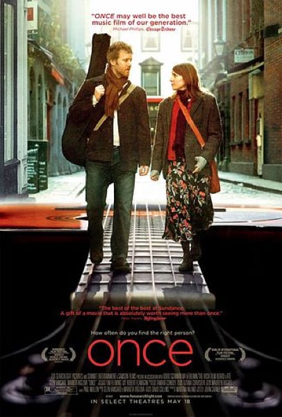 once_2006_filmposter