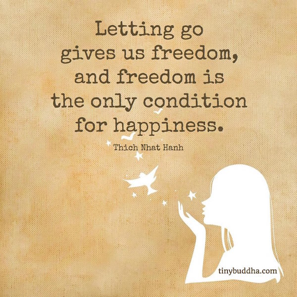 letting-go-gives-us-freedom