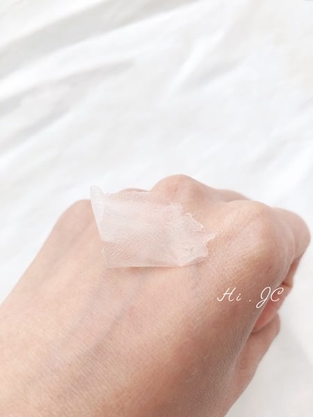 [美妝保養]在家就可以用的沙龍級抗老保養品 Crystal Clear使用心得