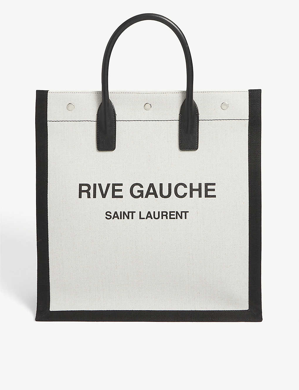[穿搭] Saint Laurent Rive Gauche tote包+Isabel Marant Etoile洋裝+Sam Edelman跟鞋（最新購入之IME洋裝戰利品心得分享--一件洋裝可以有多種穿著法）