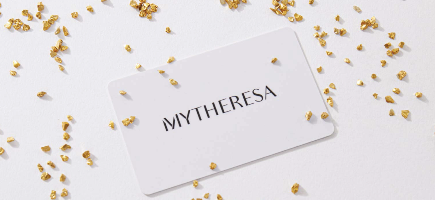 Mytheresa國際精品便宜買相同預算買更多之小資女必逛品牌及好買推薦清單