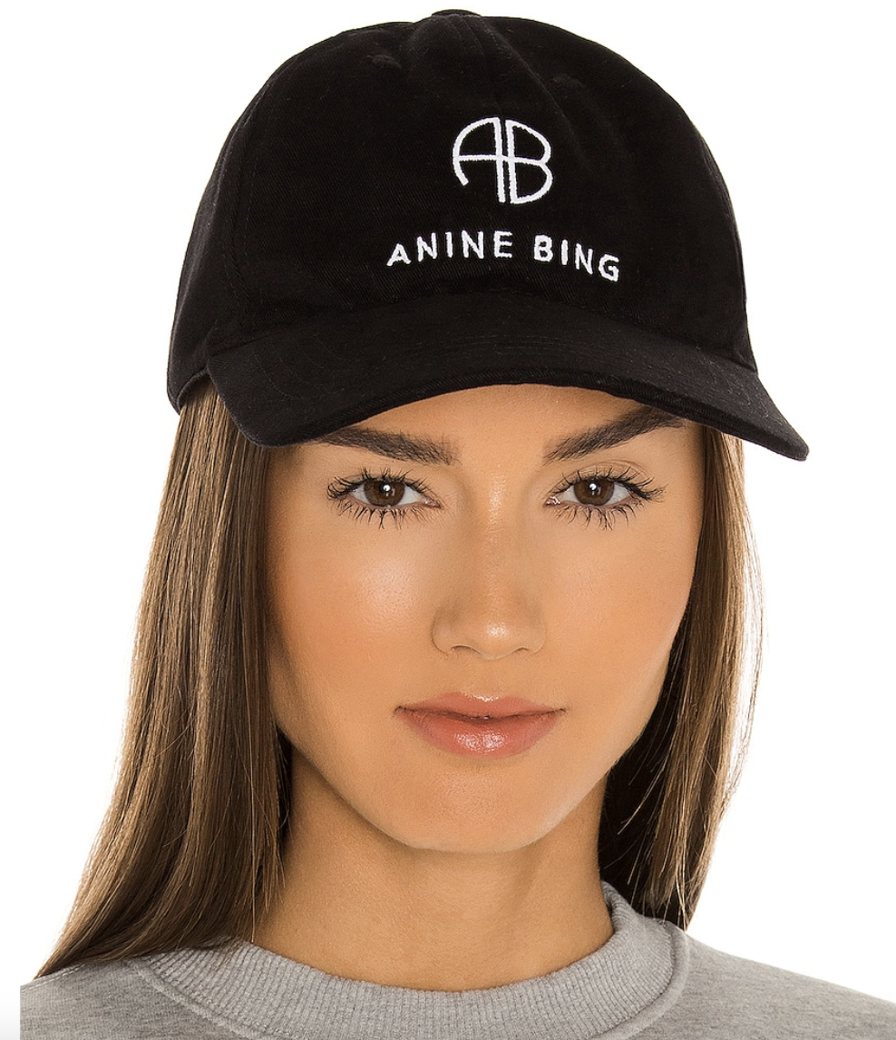Revolve Anine Bing 