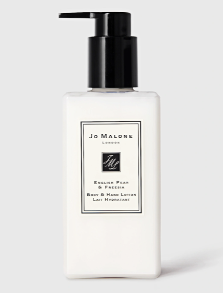 Jo Malone電商折扣