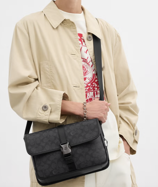 電商折扣資訊更新（7/11更新）-IFCHIC站 潘海利根香水7折起+Coach, Tory Burch, Vivienne Westwood, Marc Jacobs 額外85折+Coggles站精選商品7折
