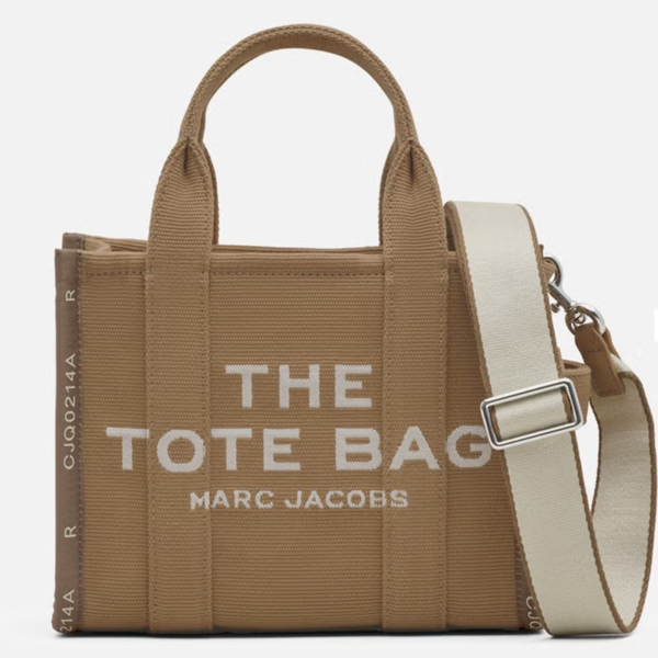 電商折扣資訊更新（7/11更新）-IFCHIC站 潘海利根香水7折起+Coach, Tory Burch, Vivienne Westwood, Marc Jacobs 額外85折+Coggles站精選商品7折