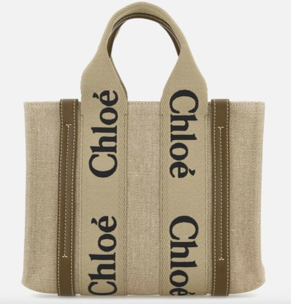 電商折扣Chloe