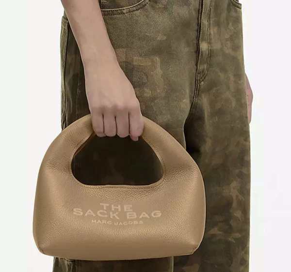 電商折扣Marc Jacobs