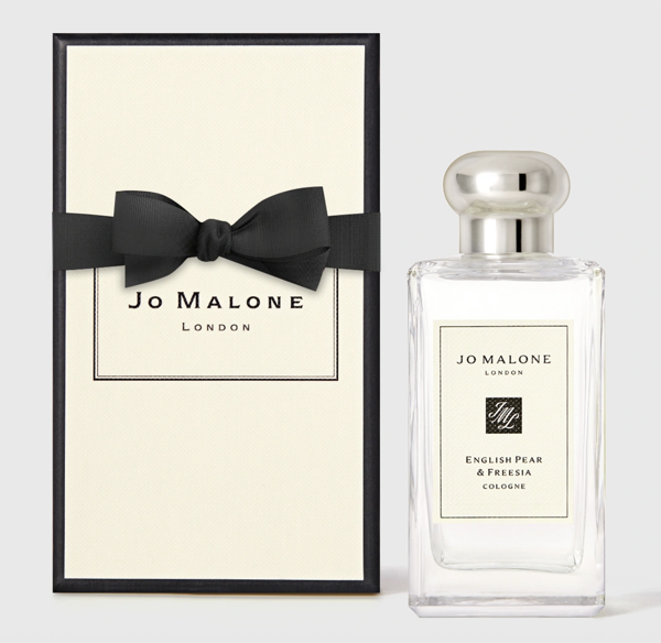 電商折扣買Jo Malone