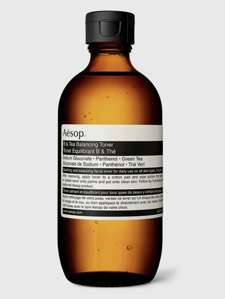 電商折扣資訊更新（9/30更新）-IFCHIC站精選美妝保養品6折起+Shopbop站滿額階梯折扣+Mytheresa站Prada私密折扣5折起