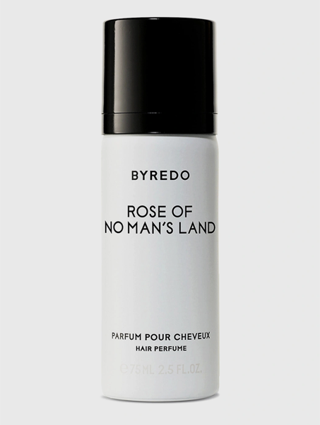 電商折扣買Byredo