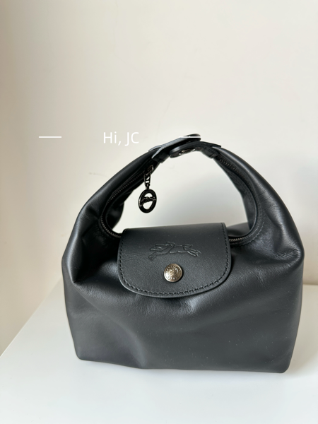 Longchamp LE PLIAGE XTRA 手提包