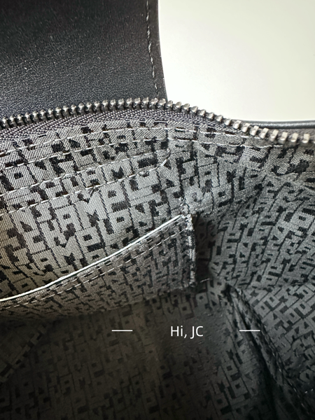 Longchamp LE PLIAGE XTRA 手提包開箱、心得分享及包包哪裡買資訊分享