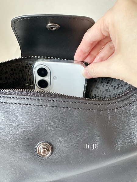 Longchamp LE PLIAGE XTRA 手提包開箱、心得分享及包包哪裡買資訊分享