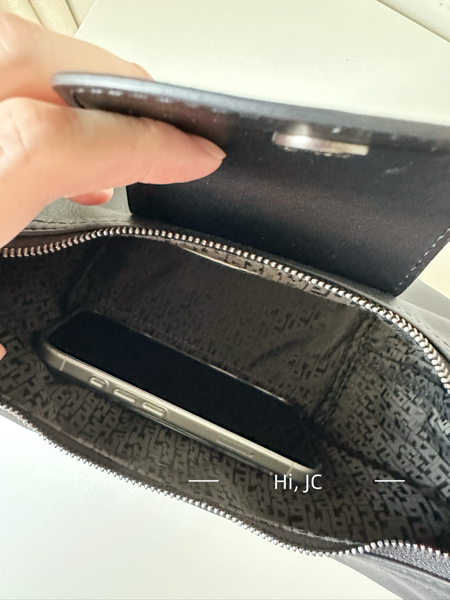 Longchamp LE PLIAGE XTRA 手提包開箱、心得分享及包包哪裡買資訊分享