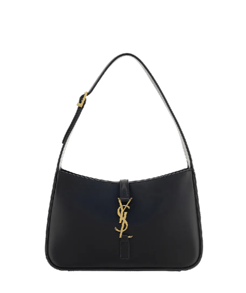 電商折扣資訊更新（10/10更新）-IFCHIC站Roger Vivier鞋折扣+Mytheresa 站新折扣開放+FWRD站折扣+DHC維他命CB2限時61折