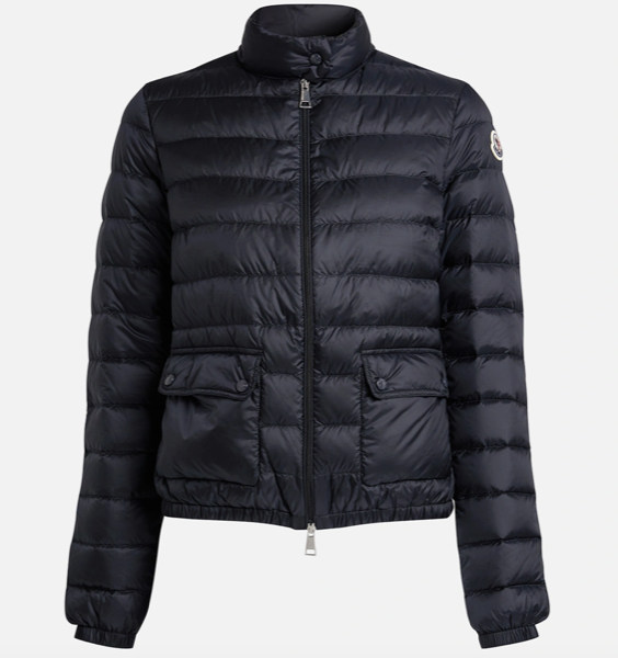 電商折扣資訊更新（10/19更新）-IFCHIC站精選商品折扣後再9折+Saint Laurent WOC包好價格+Mytheresa站糖果折扣7折起+超便宜的Moncler外套+Anessa安耐曬防曬油特價