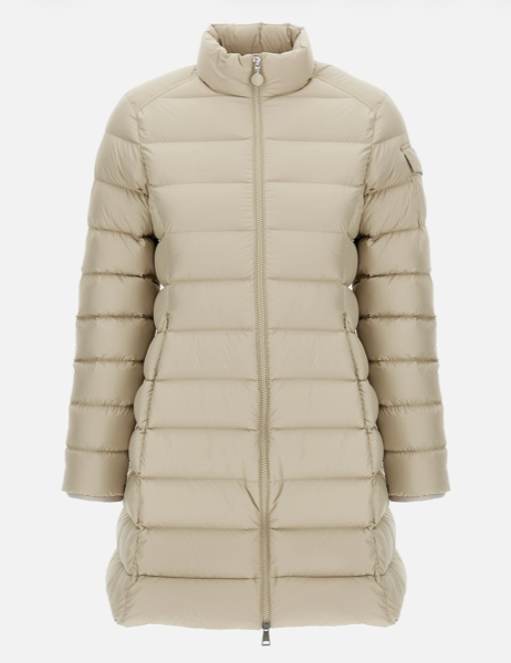 電商折扣資訊更新(10/24更新)-IFCHIC站折扣買Moncler+FW站雙11折扣來了+Cettire站折扣買Longchamp包+Harvey Nichols 聖誕倒數年曆超值組合+KATE 3D造型眉餅用卷可打折+SSENSE站秋冬新品75折 電商折扣資訊更新(10/24更新)-IFCHIC站折扣買Moncler+FW站雙11折扣來了+Cettire站折扣買Longchamp包+Harvey Nichols 聖誕倒數年曆超值組合+KATE 3D造型眉餅用卷可打折+SSENSE站秋冬新品75折