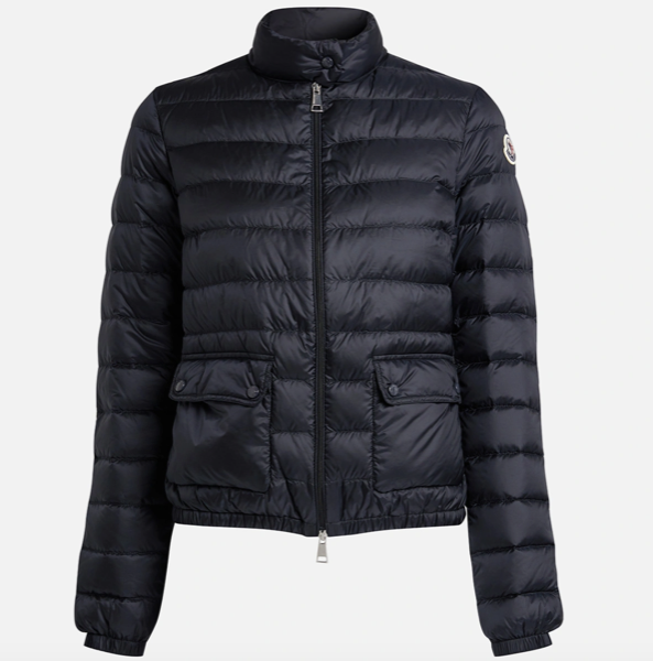 電商折扣資訊更新(10/24更新)-IFCHIC站折扣買Moncler+FW站雙11折扣來了+Cettire站折扣買Longchamp包+Harvey Nichols 聖誕倒數年曆超值組合+KATE 3D造型眉餅用卷可打折+SSENSE站秋冬新品75折 電商折扣資訊更新(10/24更新)-IFCHIC站折扣買Moncler+FW站雙11折扣來了+Cettire站折扣買Longchamp包+Harvey Nichols 聖誕倒數年曆超值組合+KATE 3D造型眉餅用卷可打折+SSENSE站秋冬新品75折