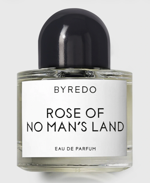 電商折扣資訊更新(10/30更新)-雙11折扣開始了~IFCHIC站折扣+Monica Vanader輕珠寶折扣最高5折+英國Harvey Nichols雙11折扣開始+巴黎萊雅金緻護髮油3入組還有超值贈品 電商折扣資訊更新(10/30更新)-雙11折扣開始了~IFCHIC站折扣+Monica Vanader輕珠寶折扣最高5折+英國Harvey Nichols雙11折扣開始+巴黎萊雅金緻護髮油3入組還有超值贈品