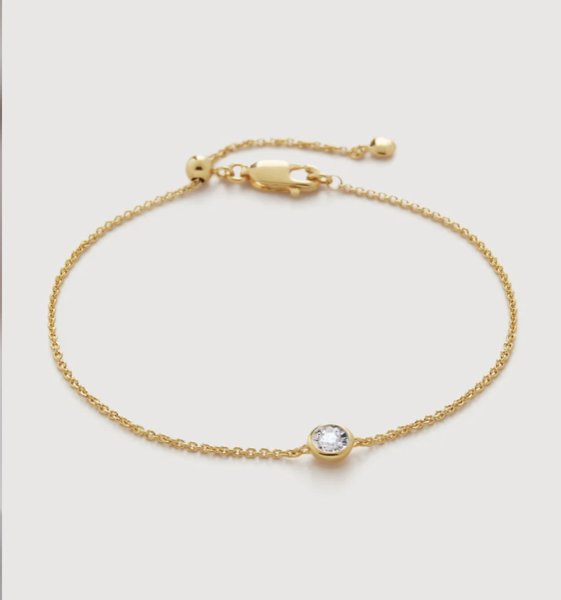 電商折扣資訊更新(10/30更新)-雙11折扣開始了~IFCHIC站折扣+Monica Vanader輕珠寶折扣最高5折+英國Harvey Nichols雙11折扣開始+巴黎萊雅金緻護髮油3入組還有超值贈品 電商折扣資訊更新(10/30更新)-雙11折扣開始了~IFCHIC站折扣+Monica Vanader輕珠寶折扣最高5折+英國Harvey Nichols雙11折扣開始+巴黎萊雅金緻護髮油3入組還有超值贈品