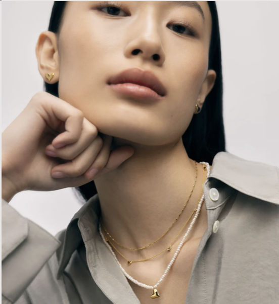 電商折扣資訊更新(10/30更新)-雙11折扣開始了~IFCHIC站折扣+Monica Vanader輕珠寶折扣最高5折+英國Harvey Nichols雙11折扣開始+巴黎萊雅金緻護髮油3入組還有超值贈品 電商折扣資訊更新(10/30更新)-雙11折扣開始了~IFCHIC站折扣+Monica Vanader輕珠寶折扣最高5折+英國Harvey Nichols雙11折扣開始+巴黎萊雅金緻護髮油3入組還有超值贈品