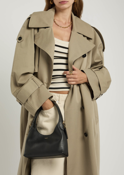 電商折扣資訊更新（10/30更新）-雙11折扣開始了～IFCHIC站折扣+Monica Vanader輕珠寶折扣最高5折+英國Harvey Nichols雙11折扣開始+巴黎萊雅金緻護髮油3入組還有超值贈品