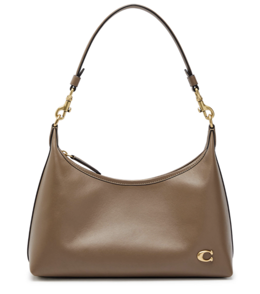 電商折扣資訊更新(10/30更新)-雙11折扣開始了~IFCHIC站折扣+Monica Vanader輕珠寶折扣最高5折+英國Harvey Nichols雙11折扣開始+巴黎萊雅金緻護髮油3入組還有超值贈品 電商折扣資訊更新(10/30更新)-雙11折扣開始了~IFCHIC站折扣+Monica Vanader輕珠寶折扣最高5折+英國Harvey Nichols雙11折扣開始+巴黎萊雅金緻護髮油3入組還有超值贈品