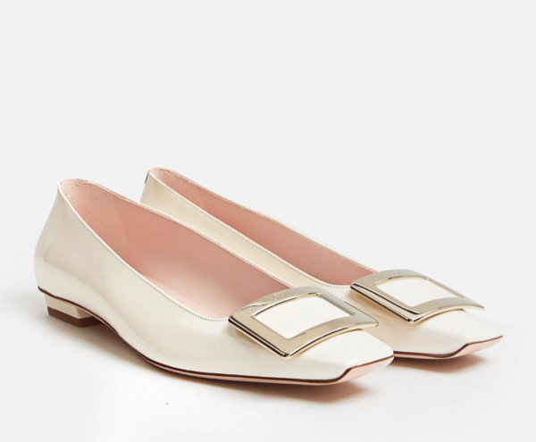 電商折扣資訊更新(11/6更新)-雙11折扣開始囉!IFCHIC站雙11折扣價格直接再減111美金+FWRD站滿額最高7折+Farfetch站雙11新品75折+Mytheresa站雙11折扣+IU廣告的高麗潔牙膏用券折扣100元 電商折扣資訊更新(11/6更新)-雙11折扣開始囉!IFCHIC站雙11折扣價格直接再減111美金+FWRD站滿額最高7折+Farfetch站雙11新品75折+Mytheresa站雙11折扣+IU廣告的高麗潔牙膏用券折扣100元