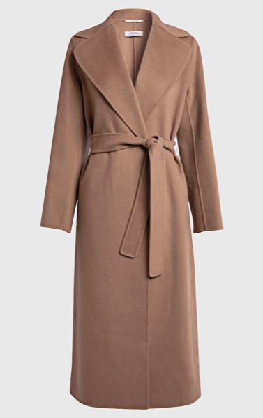 電商折扣資訊更新(11/6更新)-雙11折扣開始囉!IFCHIC站雙11折扣價格直接再減111美金+FWRD站滿額最高7折+Farfetch站雙11新品75折+Mytheresa站雙11折扣+IU廣告的高麗潔牙膏用券折扣100元 電商折扣資訊更新(11/6更新)-雙11折扣開始囉!IFCHIC站雙11折扣價格直接再減111美金+FWRD站滿額最高7折+Farfetch站雙11新品75折+Mytheresa站雙11折扣+IU廣告的高麗潔牙膏用券折扣100元