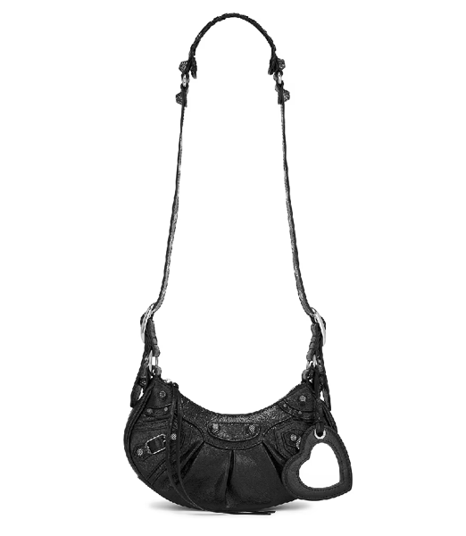 電商折扣資訊更新(11/6更新)-雙11折扣開始囉!IFCHIC站雙11折扣價格直接再減111美金+FWRD站滿額最高7折+Farfetch站雙11新品75折+Mytheresa站雙11折扣+IU廣告的高麗潔牙膏用券折扣100元 電商折扣資訊更新(11/6更新)-雙11折扣開始囉!IFCHIC站雙11折扣價格直接再減111美金+FWRD站滿額最高7折+Farfetch站雙11新品75折+Mytheresa站雙11折扣+IU廣告的高麗潔牙膏用券折扣100元