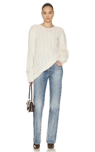 電商折扣資訊更新(11/6更新)-雙11折扣開始囉!IFCHIC站雙11折扣價格直接再減111美金+FWRD站滿額最高7折+Farfetch站雙11新品75折+Mytheresa站雙11折扣+IU廣告的高麗潔牙膏用券折扣100元 電商折扣資訊更新(11/6更新)-雙11折扣開始囉!IFCHIC站雙11折扣價格直接再減111美金+FWRD站滿額最高7折+Farfetch站雙11新品75折+Mytheresa站雙11折扣+IU廣告的高麗潔牙膏用券折扣100元