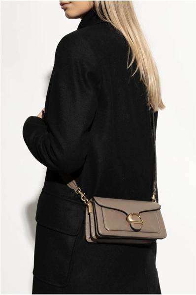 電商折扣資訊更新(11/6更新)-雙11折扣開始囉!IFCHIC站雙11折扣價格直接再減111美金+FWRD站滿額最高7折+Farfetch站雙11新品75折+Mytheresa站雙11折扣+IU廣告的高麗潔牙膏用券折扣100元 電商折扣資訊更新(11/6更新)-雙11折扣開始囉!IFCHIC站雙11折扣價格直接再減111美金+FWRD站滿額最高7折+Farfetch站雙11新品75折+Mytheresa站雙11折扣+IU廣告的高麗潔牙膏用券折扣100元