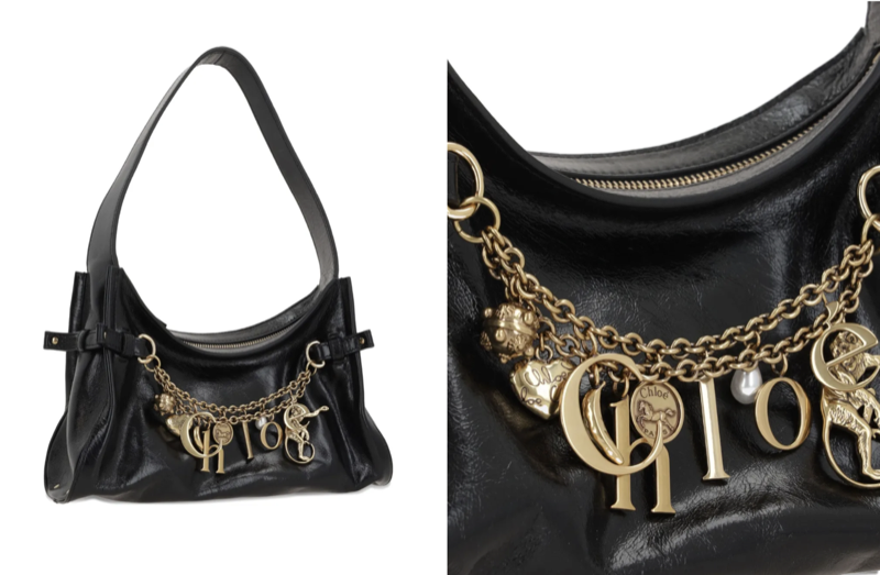 電商折扣資訊更新(11/6更新)-雙11折扣開始囉!IFCHIC站雙11折扣價格直接再減111美金+FWRD站滿額最高7折+Farfetch站雙11新品75折+Mytheresa站雙11折扣+IU廣告的高麗潔牙膏用券折扣100元 電商折扣資訊更新(11/6更新)-雙11折扣開始囉!IFCHIC站雙11折扣價格直接再減111美金+FWRD站滿額最高7折+Farfetch站雙11新品75折+Mytheresa站雙11折扣+IU廣告的高麗潔牙膏用券折扣100元