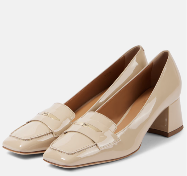 電商折扣資訊更新(11/6更新)-雙11折扣開始囉!IFCHIC站雙11折扣價格直接再減111美金+FWRD站滿額最高7折+Farfetch站雙11新品75折+Mytheresa站雙11折扣+IU廣告的高麗潔牙膏用券折扣100元 電商折扣資訊更新(11/6更新)-雙11折扣開始囉!IFCHIC站雙11折扣價格直接再減111美金+FWRD站滿額最高7折+Farfetch站雙11新品75折+Mytheresa站雙11折扣+IU廣告的高麗潔牙膏用券折扣100元