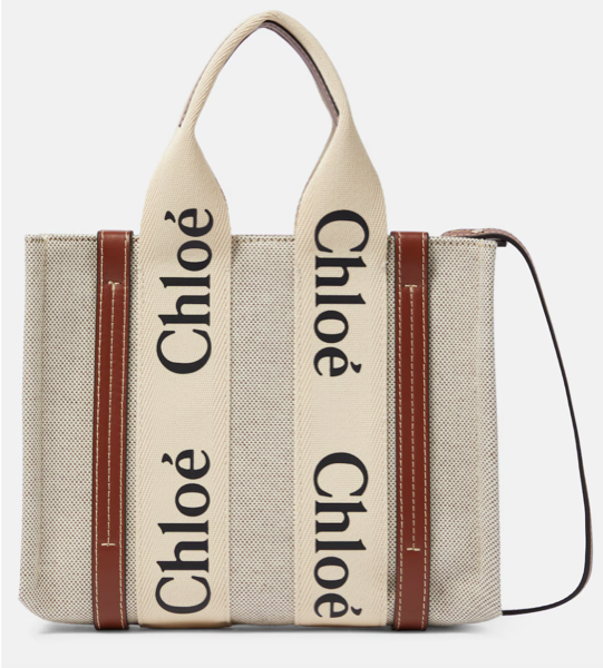 電商折扣資訊更新(11/6更新)-雙11折扣開始囉!IFCHIC站雙11折扣價格直接再減111美金+FWRD站滿額最高7折+Farfetch站雙11新品75折+Mytheresa站雙11折扣+IU廣告的高麗潔牙膏用券折扣100元 電商折扣資訊更新(11/6更新)-雙11折扣開始囉!IFCHIC站雙11折扣價格直接再減111美金+FWRD站滿額最高7折+Farfetch站雙11新品75折+Mytheresa站雙11折扣+IU廣告的高麗潔牙膏用券折扣100元