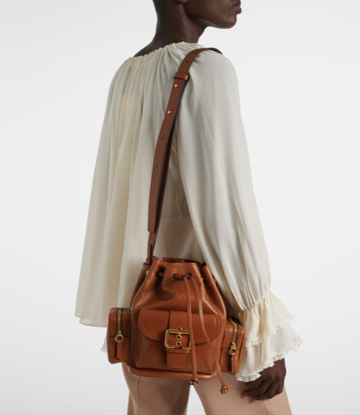 電商折扣資訊更新(11/6更新)-雙11折扣開始囉!IFCHIC站雙11折扣價格直接再減111美金+FWRD站滿額最高7折+Farfetch站雙11新品75折+Mytheresa站雙11折扣+IU廣告的高麗潔牙膏用券折扣100元 電商折扣資訊更新(11/6更新)-雙11折扣開始囉!IFCHIC站雙11折扣價格直接再減111美金+FWRD站滿額最高7折+Farfetch站雙11新品75折+Mytheresa站雙11折扣+IU廣告的高麗潔牙膏用券折扣100元