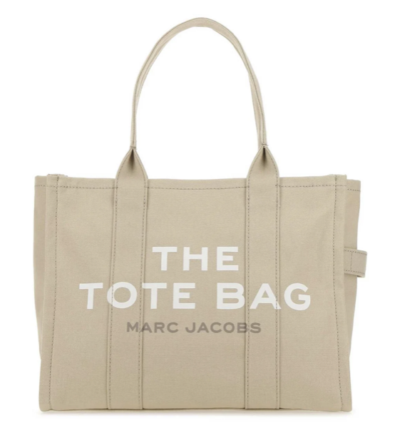 電商折扣資訊更新(11/6更新)-雙11折扣開始囉!IFCHIC站雙11折扣價格直接再減111美金+FWRD站滿額最高7折+Farfetch站雙11新品75折+Mytheresa站雙11折扣+IU廣告的高麗潔牙膏用券折扣100元 電商折扣資訊更新(11/6更新)-雙11折扣開始囉!IFCHIC站雙11折扣價格直接再減111美金+FWRD站滿額最高7折+Farfetch站雙11新品75折+Mytheresa站雙11折扣+IU廣告的高麗潔牙膏用券折扣100元