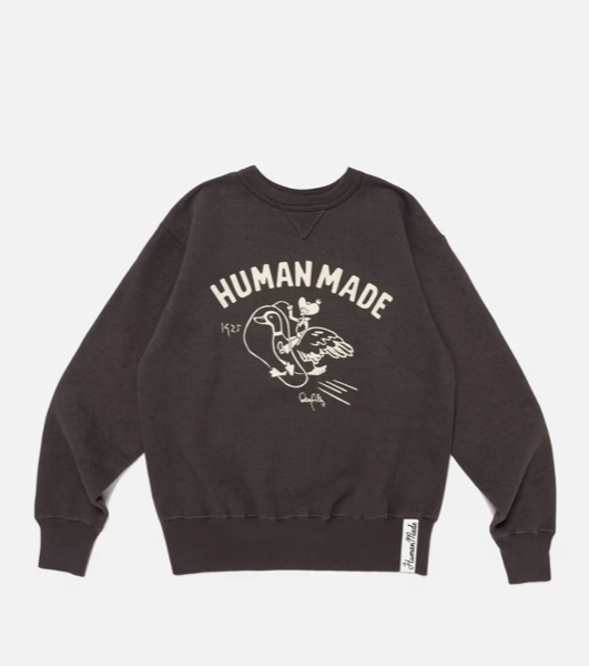 電商折扣資訊更新(11/6更新)-雙11折扣開始囉!IFCHIC站雙11折扣價格直接再減111美金+FWRD站滿額最高7折+Farfetch站雙11新品75折+Mytheresa站雙11折扣+IU廣告的高麗潔牙膏用券折扣100元 電商折扣資訊更新(11/6更新)-雙11折扣開始囉!IFCHIC站雙11折扣價格直接再減111美金+FWRD站滿額最高7折+Farfetch站雙11新品75折+Mytheresa站雙11折扣+IU廣告的高麗潔牙膏用券折扣100元