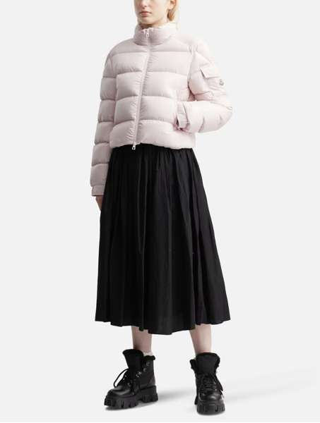 電商折扣資訊更新(11/6更新)-雙11折扣開始囉!IFCHIC站雙11折扣價格直接再減111美金+FWRD站滿額最高7折+Farfetch站雙11新品75折+Mytheresa站雙11折扣+IU廣告的高麗潔牙膏用券折扣100元 電商折扣資訊更新(11/6更新)-雙11折扣開始囉!IFCHIC站雙11折扣價格直接再減111美金+FWRD站滿額最高7折+Farfetch站雙11新品75折+Mytheresa站雙11折扣+IU廣告的高麗潔牙膏用券折扣100元