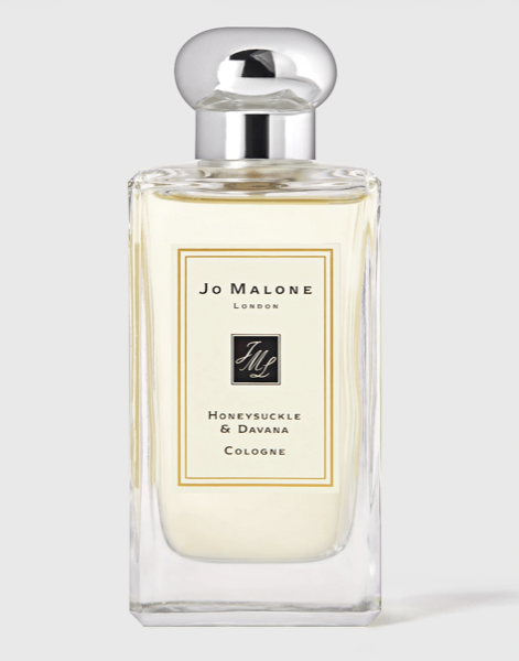 電商折扣資訊更新(11/16更新)-IFCHIC美妝保養商品額外9折+限時折扣NAP站私密折扣7折起+Farfetch 站私密折扣5折起+Mytheresa站折扣+羅技好用滑鼠滿額登錄送 電商折扣資訊更新(11/16更新)-IFCHIC美妝保養商品額外9折+限時折扣NAP站私密折扣7折起+Farfetch 站私密折扣5折起+Mytheresa站折扣+羅技好用滑鼠滿額登錄送