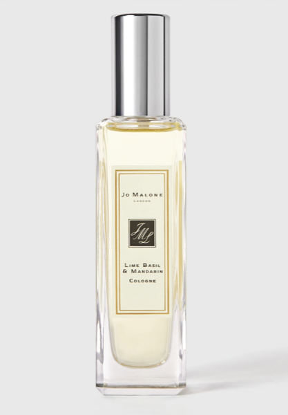 電商折扣資訊更新(11/16更新)-IFCHIC美妝保養商品額外9折+限時折扣NAP站私密折扣7折起+Farfetch 站私密折扣5折起+Mytheresa站折扣+羅技好用滑鼠滿額登錄送 電商折扣資訊更新(11/16更新)-IFCHIC美妝保養商品額外9折+限時折扣NAP站私密折扣7折起+Farfetch 站私密折扣5折起+Mytheresa站折扣+羅技好用滑鼠滿額登錄送