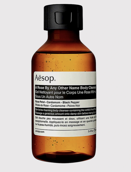 電商折扣資訊更新(11/16更新)-IFCHIC美妝保養商品額外9折+限時折扣NAP站私密折扣7折起+Farfetch 站私密折扣5折起+Mytheresa站折扣+羅技好用滑鼠滿額登錄送 電商折扣資訊更新(11/16更新)-IFCHIC美妝保養商品額外9折+限時折扣NAP站私密折扣7折起+Farfetch 站私密折扣5折起+Mytheresa站折扣+羅技好用滑鼠滿額登錄送