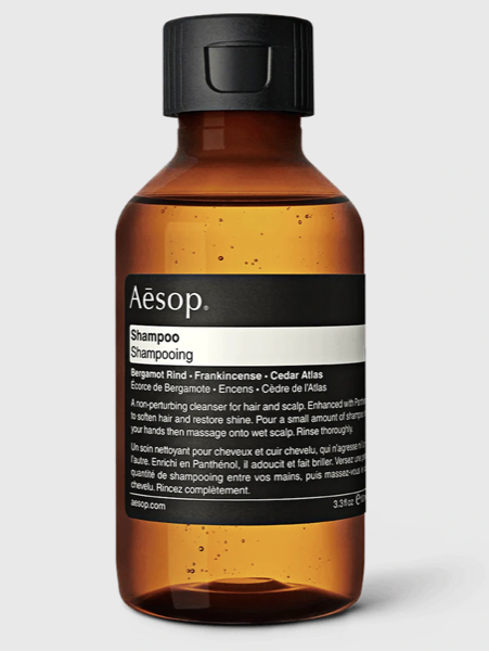 電商折扣資訊更新(11/16更新)-IFCHIC美妝保養商品額外9折+限時折扣NAP站私密折扣7折起+Farfetch 站私密折扣5折起+Mytheresa站折扣+羅技好用滑鼠滿額登錄送 電商折扣資訊更新(11/16更新)-IFCHIC美妝保養商品額外9折+限時折扣NAP站私密折扣7折起+Farfetch 站私密折扣5折起+Mytheresa站折扣+羅技好用滑鼠滿額登錄送