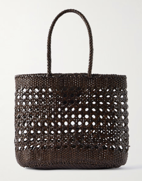 電商折扣資訊更新(11/16更新)-IFCHIC美妝保養商品額外9折+限時折扣NAP站私密折扣7折起+Farfetch 站私密折扣5折起+Mytheresa站折扣+羅技好用滑鼠滿額登錄送 電商折扣資訊更新(11/16更新)-IFCHIC美妝保養商品額外9折+限時折扣NAP站私密折扣7折起+Farfetch 站私密折扣5折起+Mytheresa站折扣+羅技好用滑鼠滿額登錄送