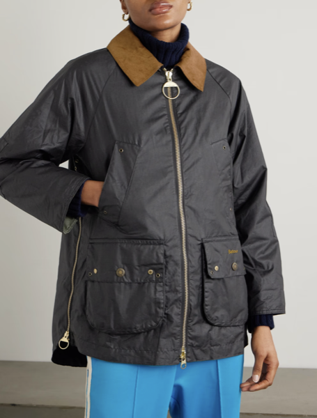 電商折扣資訊更新(11/16更新)-IFCHIC美妝保養商品額外9折+限時折扣NAP站私密折扣7折起+Farfetch 站私密折扣5折起+Mytheresa站折扣+羅技好用滑鼠滿額登錄送 電商折扣資訊更新(11/16更新)-IFCHIC美妝保養商品額外9折+限時折扣NAP站私密折扣7折起+Farfetch 站私密折扣5折起+Mytheresa站折扣+羅技好用滑鼠滿額登錄送