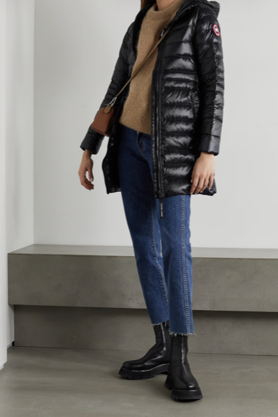 電商折扣資訊更新(11/16更新)-IFCHIC美妝保養商品額外9折+限時折扣NAP站私密折扣7折起+Farfetch 站私密折扣5折起+Mytheresa站折扣+羅技好用滑鼠滿額登錄送 電商折扣資訊更新(11/16更新)-IFCHIC美妝保養商品額外9折+限時折扣NAP站私密折扣7折起+Farfetch 站私密折扣5折起+Mytheresa站折扣+羅技好用滑鼠滿額登錄送