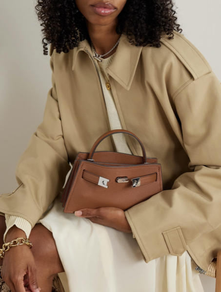 電商折扣資訊更新(11/16更新)-IFCHIC美妝保養商品額外9折+限時折扣NAP站私密折扣7折起+Farfetch 站私密折扣5折起+Mytheresa站折扣+羅技好用滑鼠滿額登錄送 電商折扣資訊更新(11/16更新)-IFCHIC美妝保養商品額外9折+限時折扣NAP站私密折扣7折起+Farfetch 站私密折扣5折起+Mytheresa站折扣+羅技好用滑鼠滿額登錄送