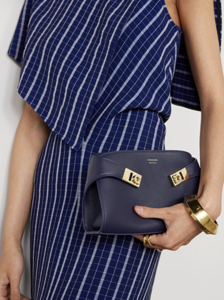 電商折扣資訊更新(11/16更新)-IFCHIC美妝保養商品額外9折+限時折扣NAP站私密折扣7折起+Farfetch 站私密折扣5折起+Mytheresa站折扣+羅技好用滑鼠滿額登錄送 電商折扣資訊更新(11/16更新)-IFCHIC美妝保養商品額外9折+限時折扣NAP站私密折扣7折起+Farfetch 站私密折扣5折起+Mytheresa站折扣+羅技好用滑鼠滿額登錄送