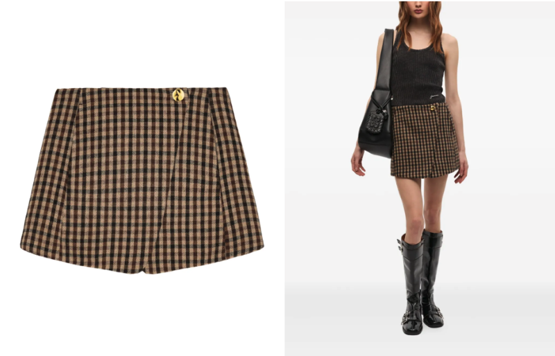 電商折扣資訊更新(11/16更新)-IFCHIC美妝保養商品額外9折+限時折扣NAP站私密折扣7折起+Farfetch 站私密折扣5折起+Mytheresa站折扣+羅技好用滑鼠滿額登錄送 電商折扣資訊更新(11/16更新)-IFCHIC美妝保養商品額外9折+限時折扣NAP站私密折扣7折起+Farfetch 站私密折扣5折起+Mytheresa站折扣+羅技好用滑鼠滿額登錄送