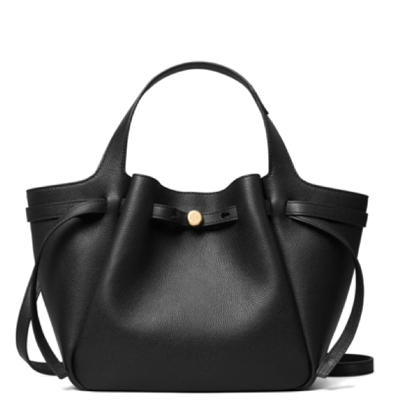 電商折扣資訊更新(11/16更新)-IFCHIC美妝保養商品額外9折+限時折扣NAP站私密折扣7折起+Farfetch 站私密折扣5折起+Mytheresa站折扣+羅技好用滑鼠滿額登錄送 電商折扣資訊更新(11/16更新)-IFCHIC美妝保養商品額外9折+限時折扣NAP站私密折扣7折起+Farfetch 站私密折扣5折起+Mytheresa站折扣+羅技好用滑鼠滿額登錄送